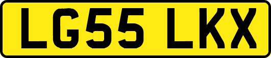 LG55LKX