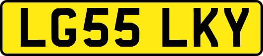 LG55LKY
