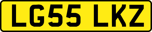LG55LKZ