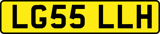 LG55LLH