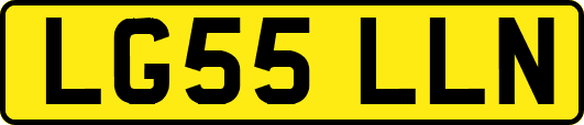 LG55LLN