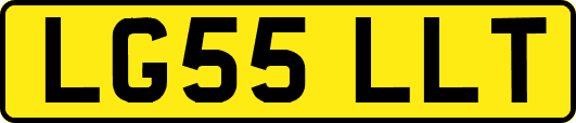 LG55LLT