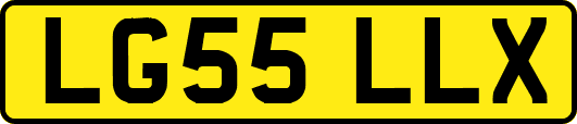 LG55LLX