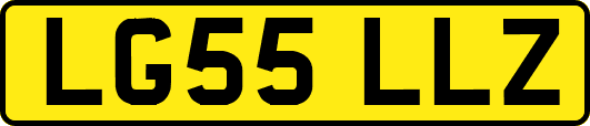 LG55LLZ