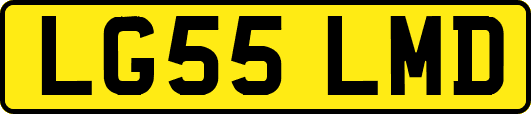 LG55LMD