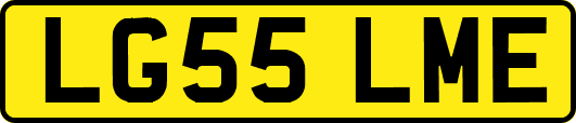 LG55LME