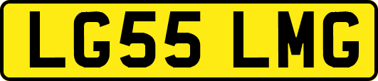 LG55LMG