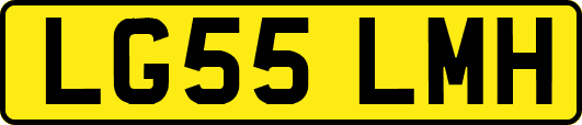 LG55LMH