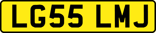 LG55LMJ