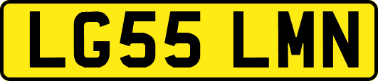 LG55LMN
