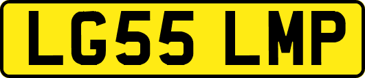 LG55LMP