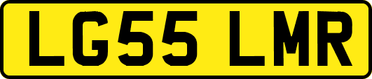 LG55LMR