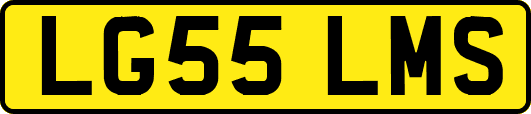 LG55LMS