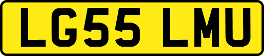 LG55LMU