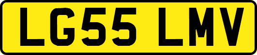 LG55LMV
