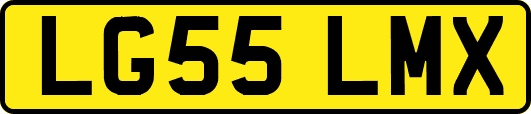 LG55LMX