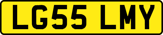 LG55LMY
