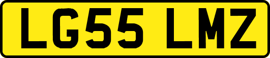 LG55LMZ
