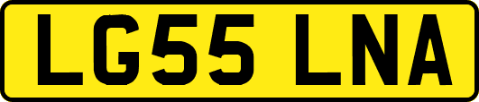 LG55LNA