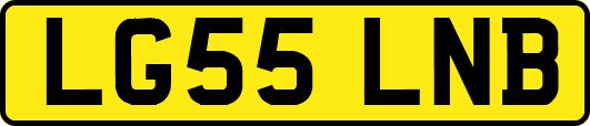 LG55LNB