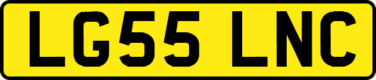 LG55LNC