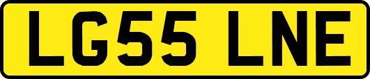 LG55LNE