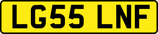 LG55LNF