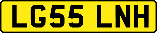 LG55LNH