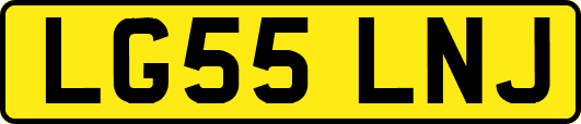 LG55LNJ