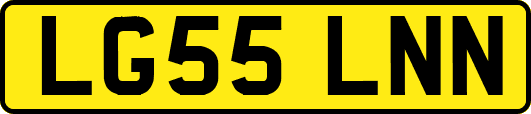 LG55LNN