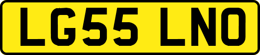 LG55LNO