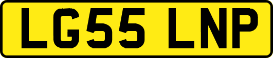 LG55LNP