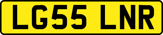 LG55LNR