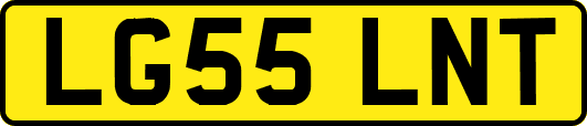 LG55LNT