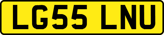 LG55LNU