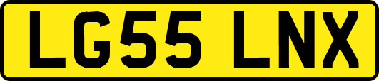 LG55LNX