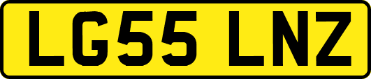 LG55LNZ