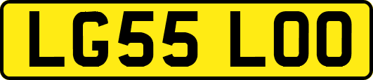 LG55LOO