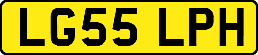 LG55LPH