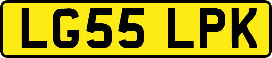 LG55LPK
