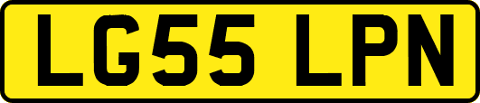 LG55LPN