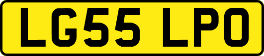 LG55LPO