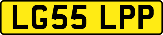 LG55LPP