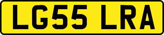 LG55LRA