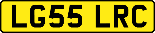 LG55LRC