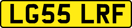 LG55LRF