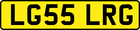 LG55LRG