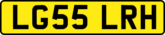 LG55LRH