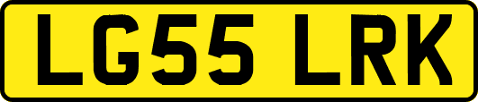 LG55LRK