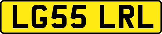 LG55LRL